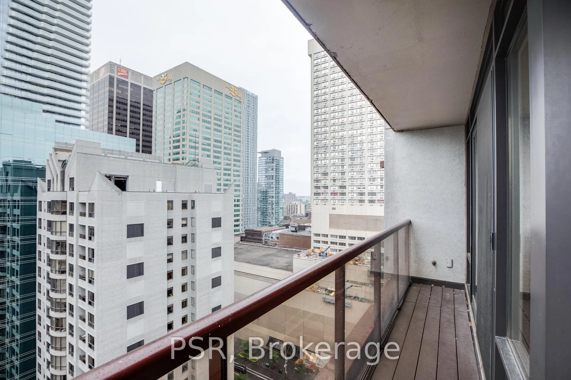 Photo 33 of Unit 2008, 85 Bloor Street E, Toronto, Church-Yonge Corridor — HOMEH