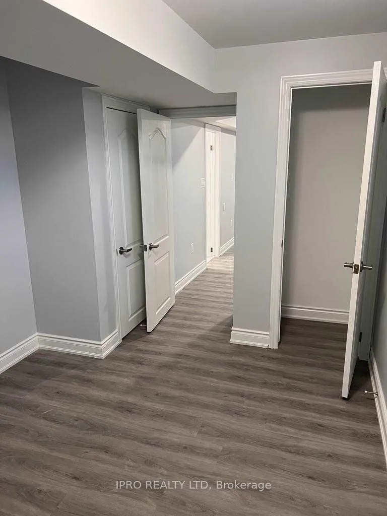 Photo 9 of Unit Lower, 90 Dolobram Trail, Brampton, Northwest Brampton — HOMEH