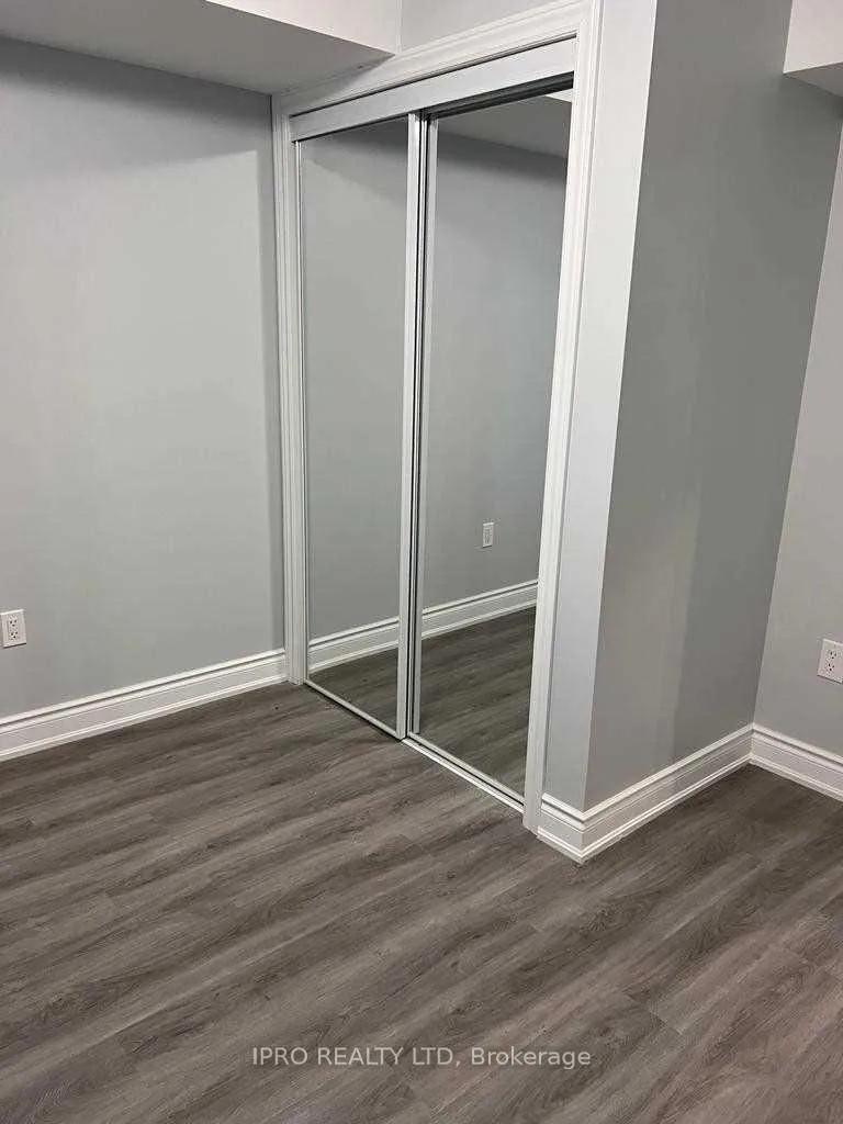 Photo 10 of Unit Lower, 90 Dolobram Trail, Brampton, Northwest Brampton — HOMEH