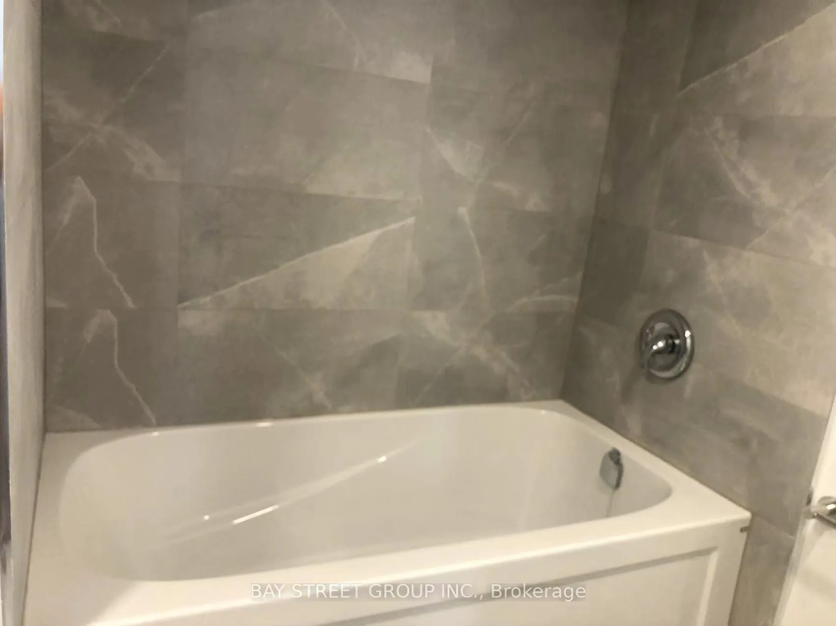 Photo 8 of Unit Bsmt, 478 Winona Drive, Toronto, Oakwood Village — HOMEH