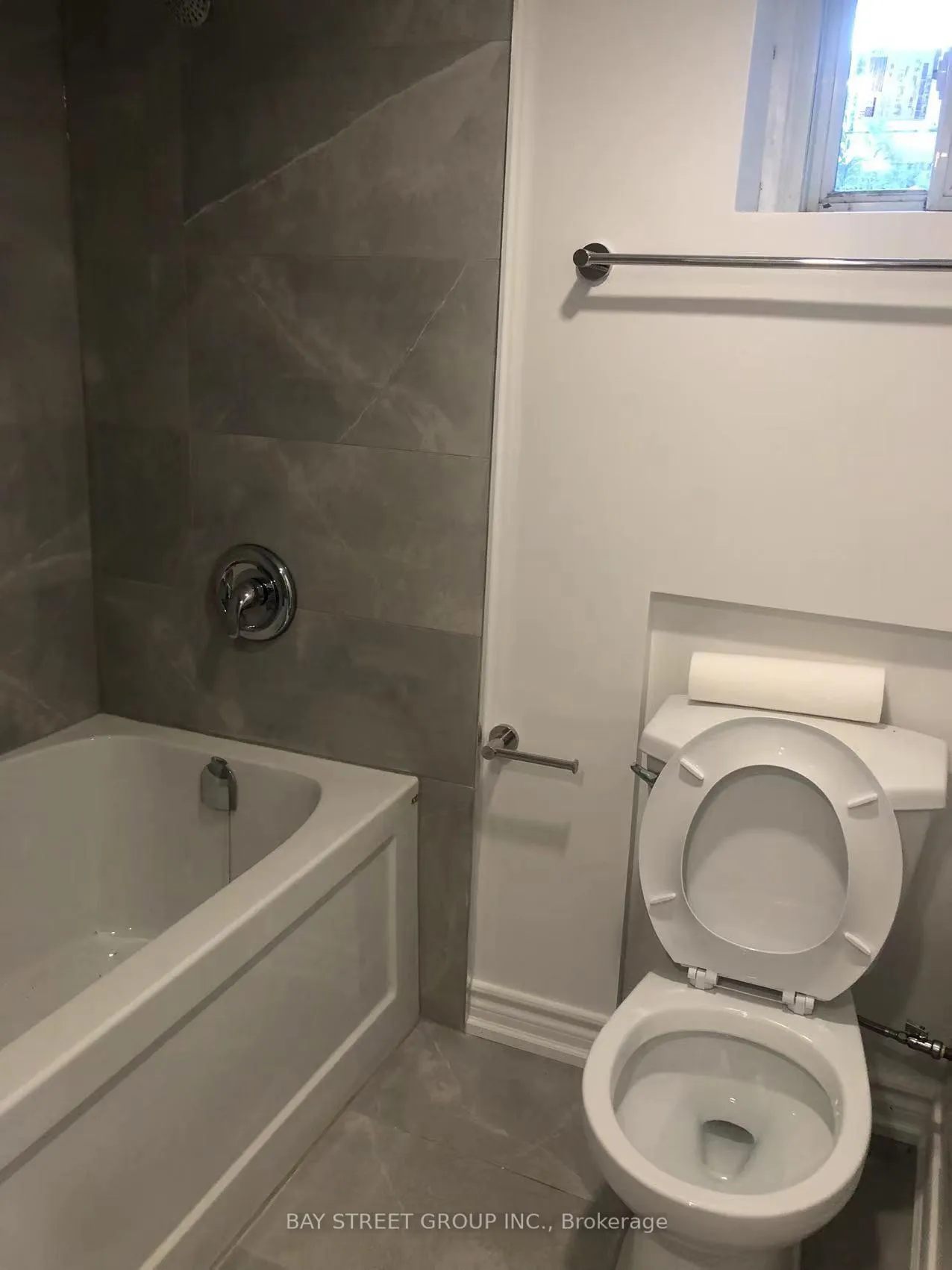 Photo 9 of Unit Bsmt, 478 Winona Drive, Toronto, Oakwood Village — HOMEH