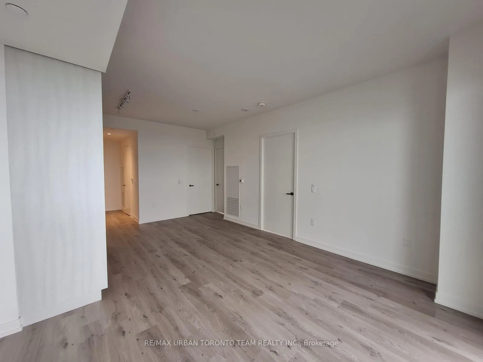 Photo 4 of Unit 7203, 138 Downes Street, Toronto, Waterfront Communities — HOMEH
