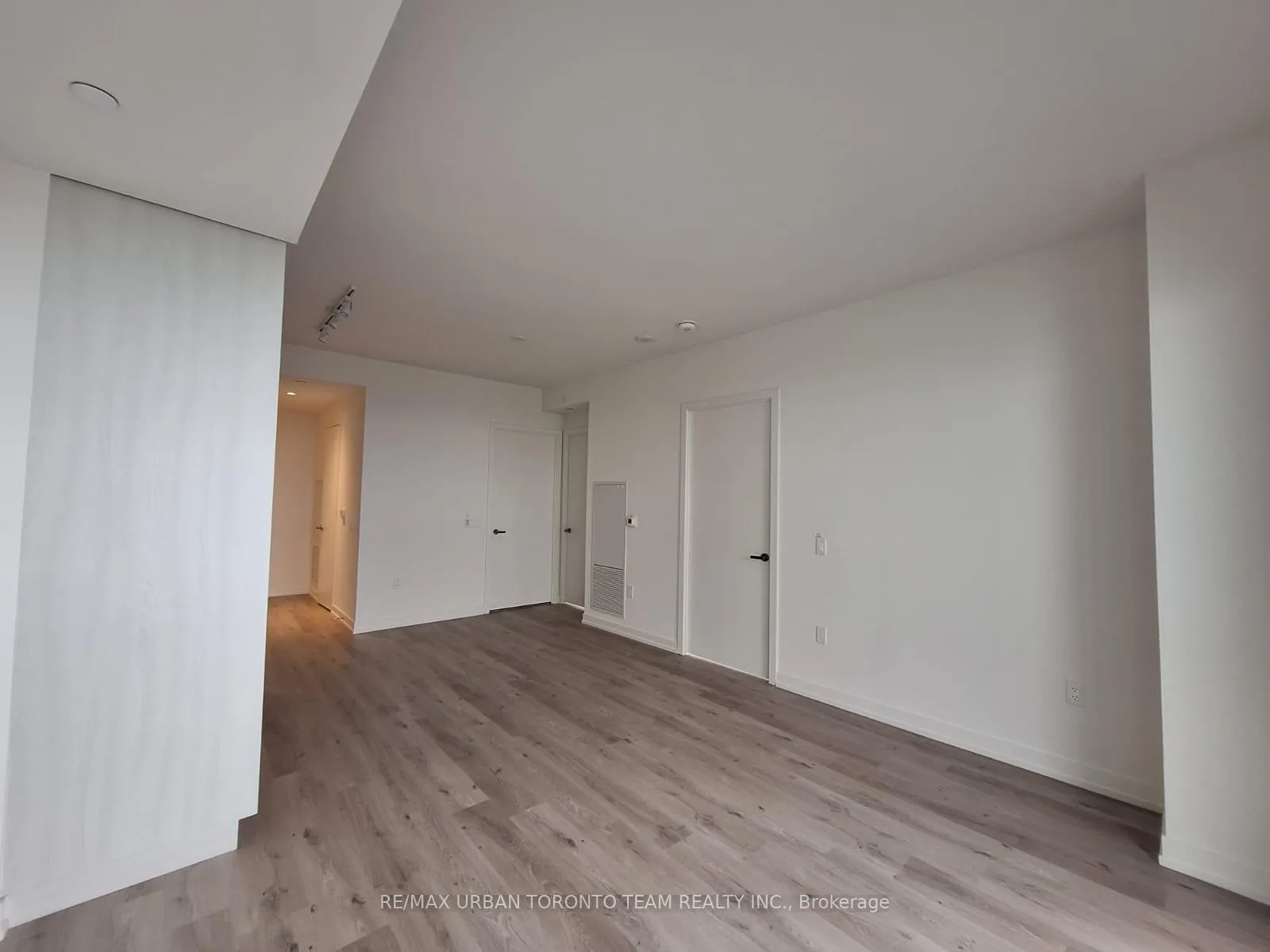 Photo 7 of Unit 7203, 138 Downes Street, Toronto, Waterfront Communities — HOMEH