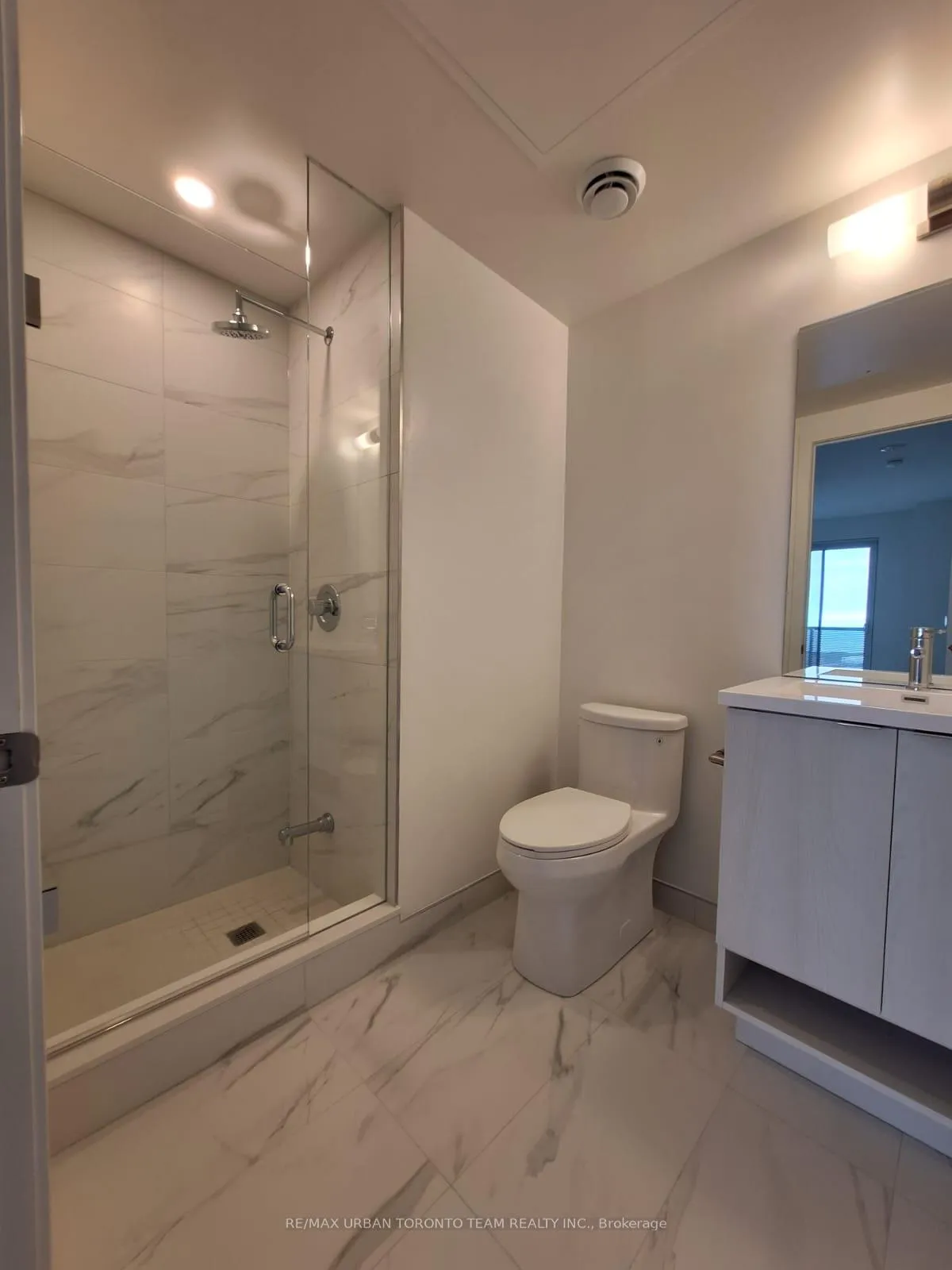 Photo 10 of Unit 7203, 138 Downes Street, Toronto, Waterfront Communities — HOMEH