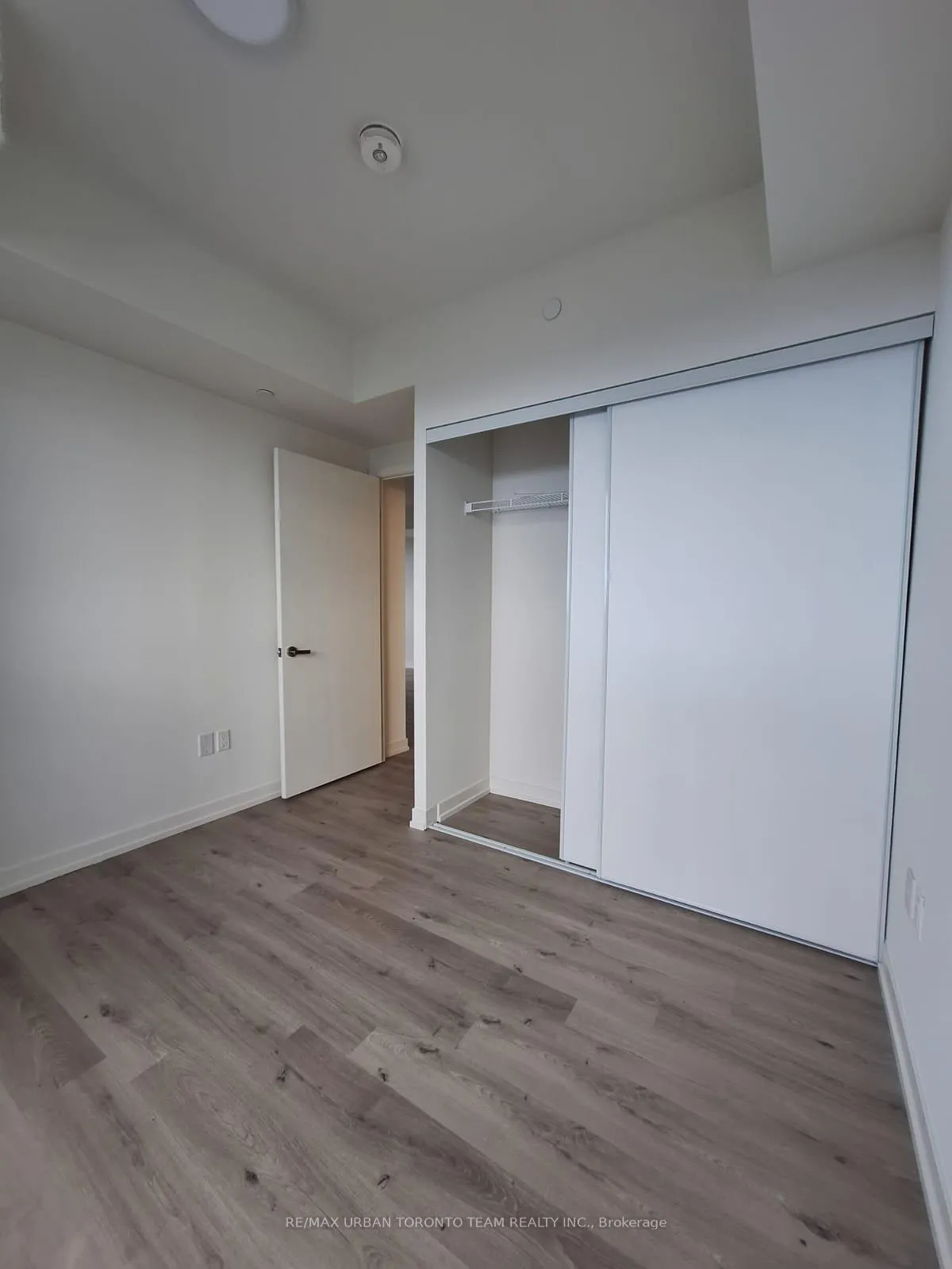 Photo 11 of Unit 7203, 138 Downes Street, Toronto, Waterfront Communities — HOMEH