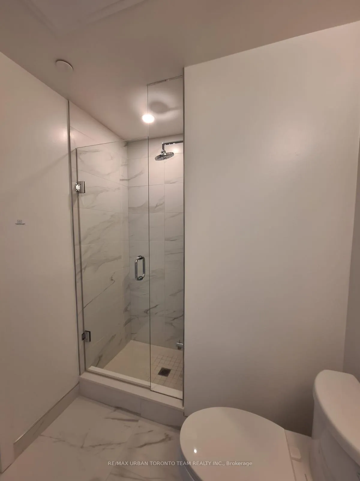 Photo 12 of Unit 7203, 138 Downes Street, Toronto, Waterfront Communities — HOMEH