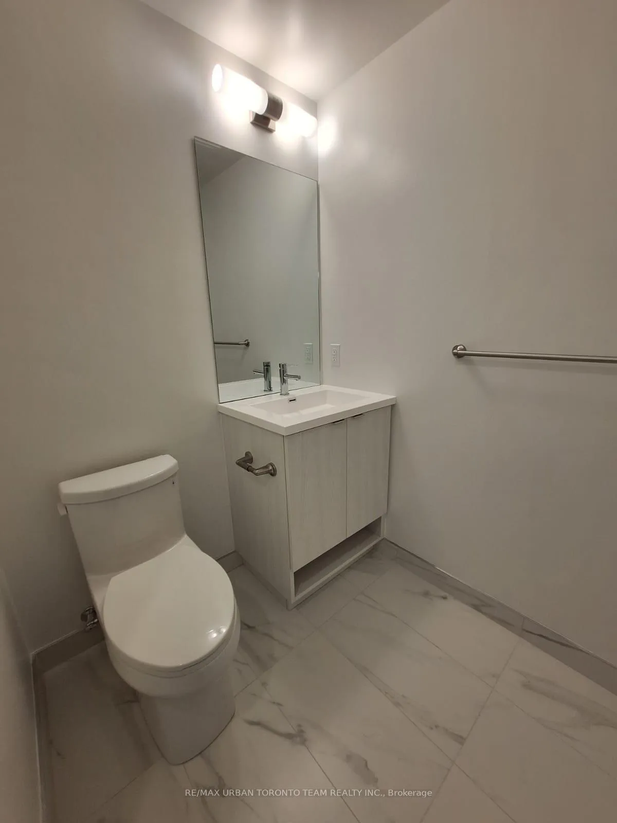 Photo 13 of Unit 7203, 138 Downes Street, Toronto, Waterfront Communities — HOMEH