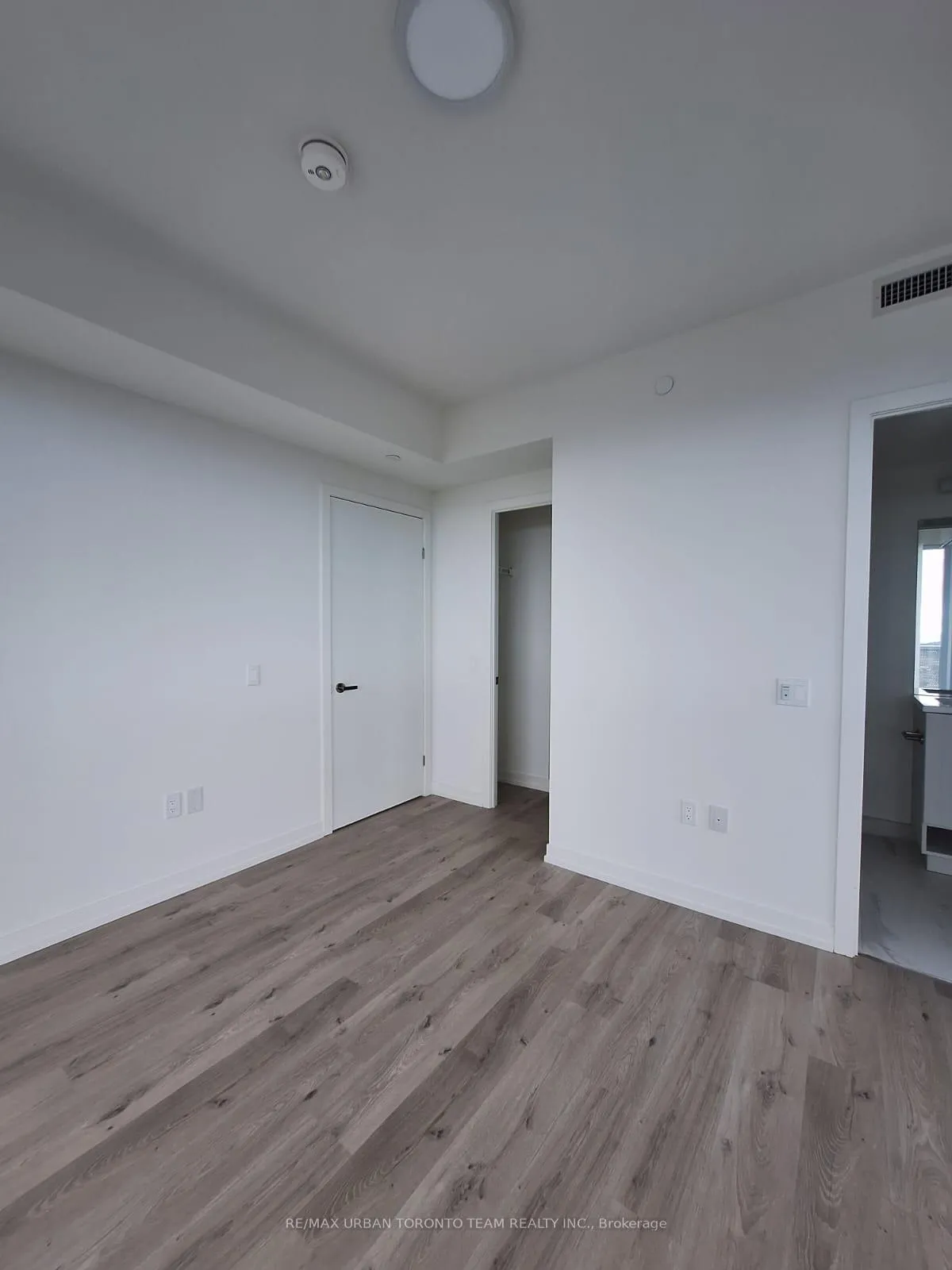 Photo 14 of Unit 7203, 138 Downes Street, Toronto, Waterfront Communities — HOMEH