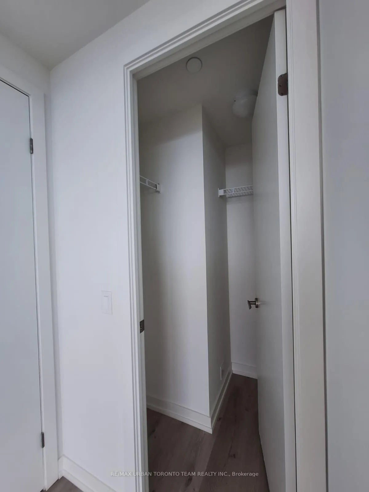 Photo 15 of Unit 7203, 138 Downes Street, Toronto, Waterfront Communities — HOMEH