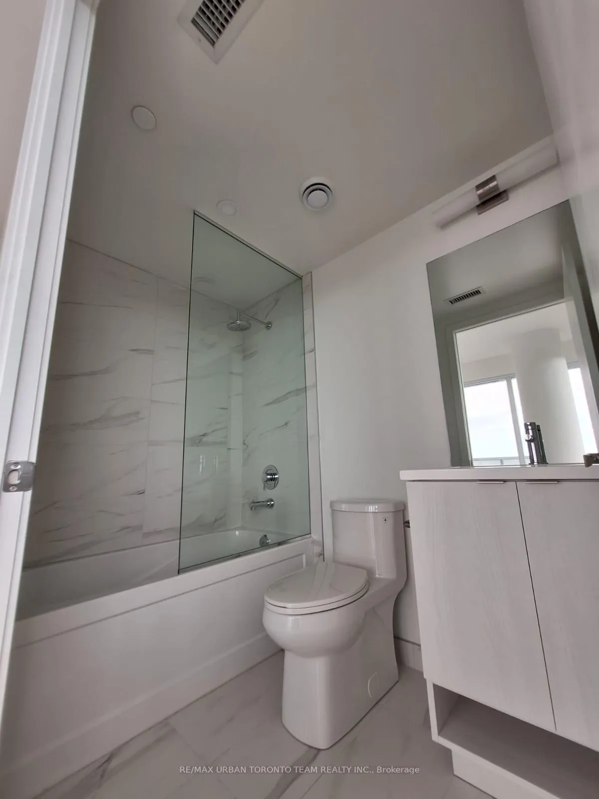 Photo 16 of Unit 7203, 138 Downes Street, Toronto, Waterfront Communities — HOMEH