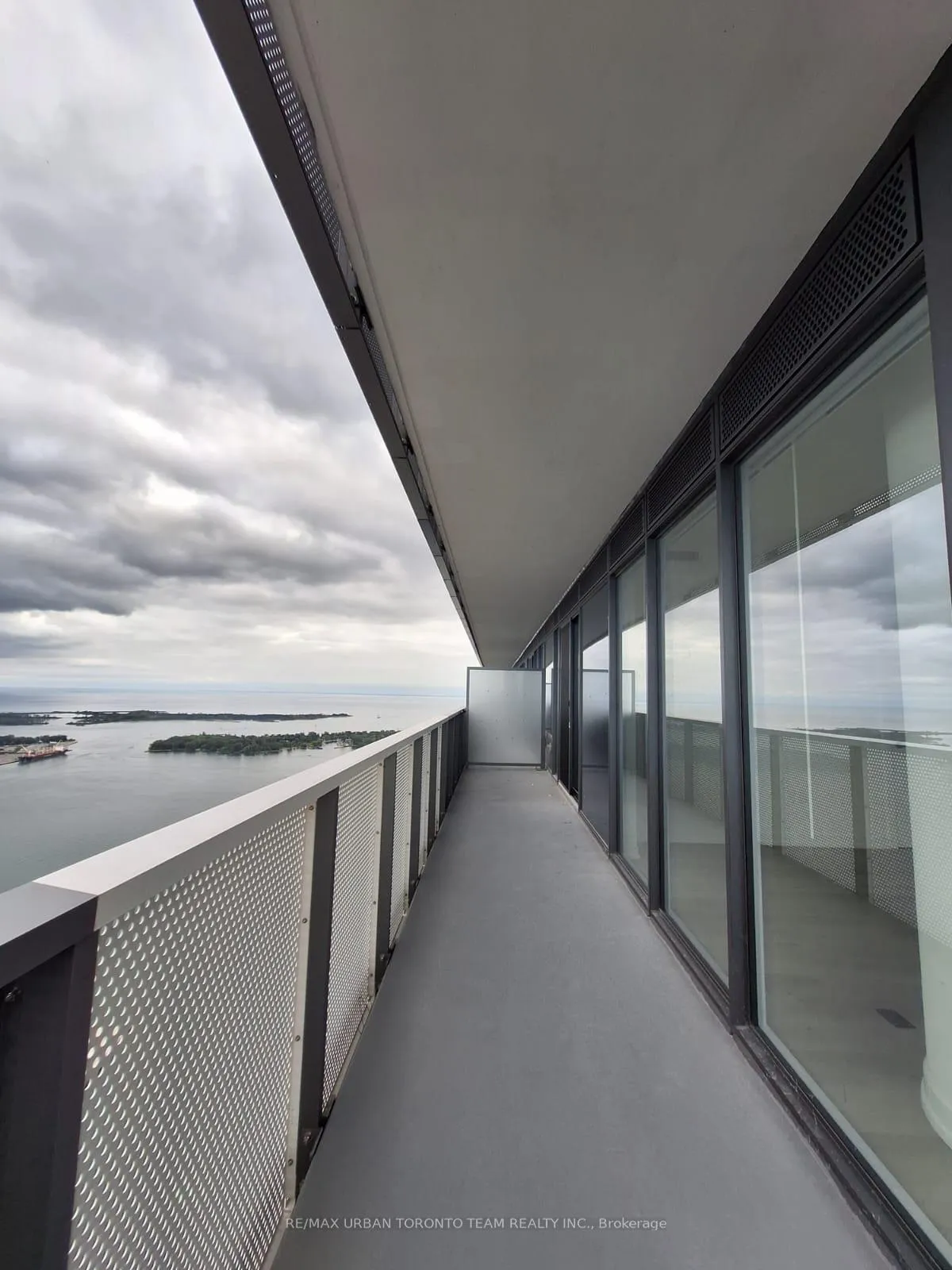 Photo 17 of Unit 7203, 138 Downes Street, Toronto, Waterfront Communities — HOMEH