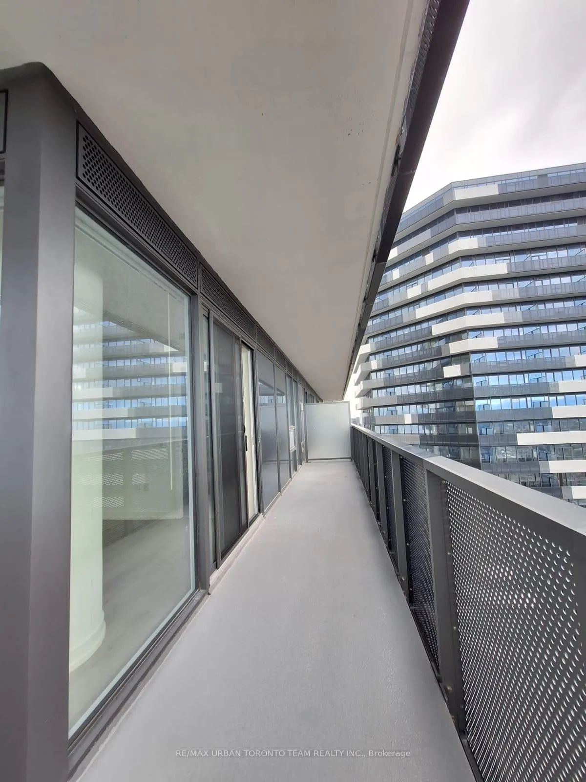 Photo 18 of Unit 7203, 138 Downes Street, Toronto, Waterfront Communities — HOMEH