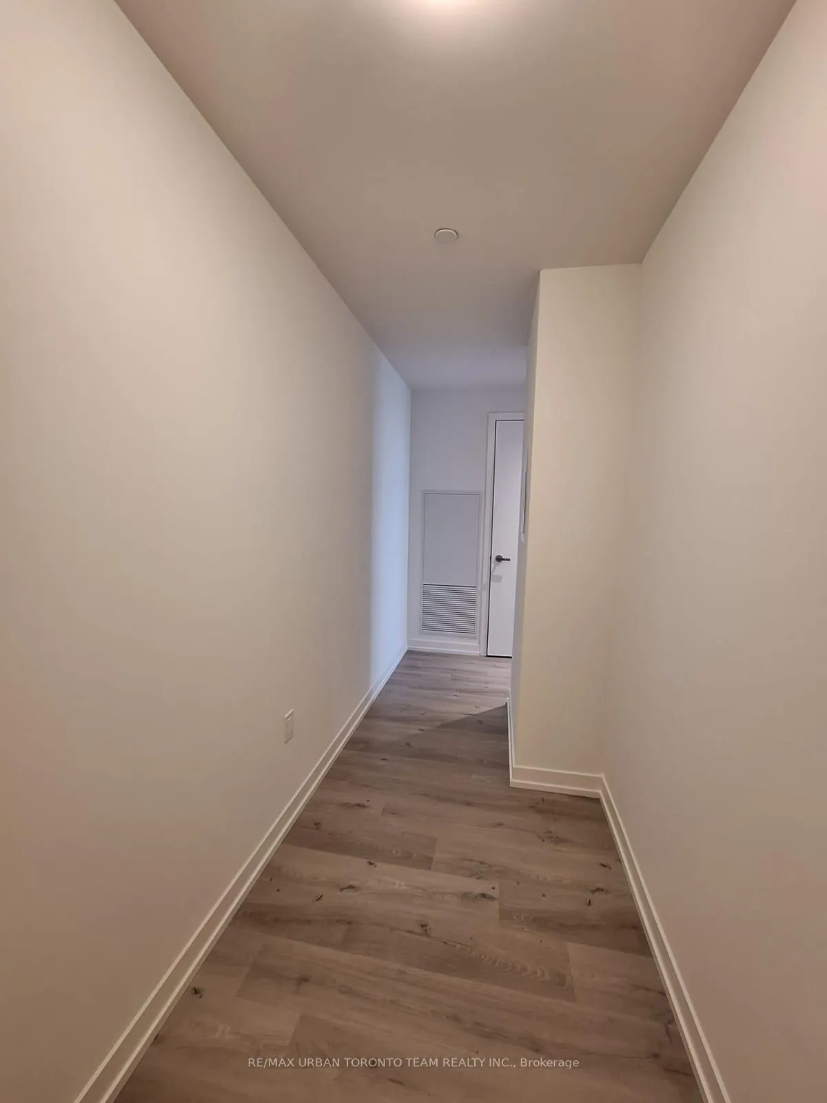 Photo 21 of Unit 7203, 138 Downes Street, Toronto, Waterfront Communities — HOMEH