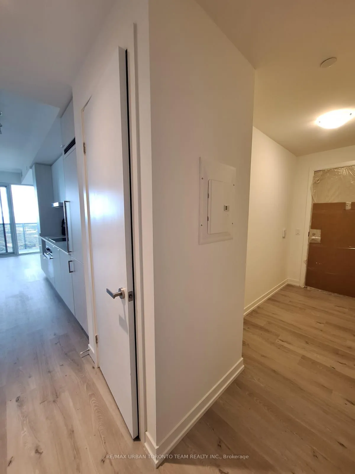 Photo 22 of Unit 7203, 138 Downes Street, Toronto, Waterfront Communities — HOMEH