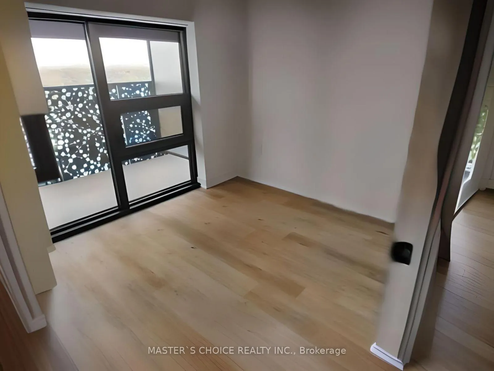 Photo 2 of Unit 3110, 55 Charles Street E, Toronto, Church-Yonge Corridor — HOMEH