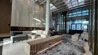 Photo 3 of Unit 2603, 195 Commerce Street, Vaughan, Vaughan Corporate Centre — HOMEH