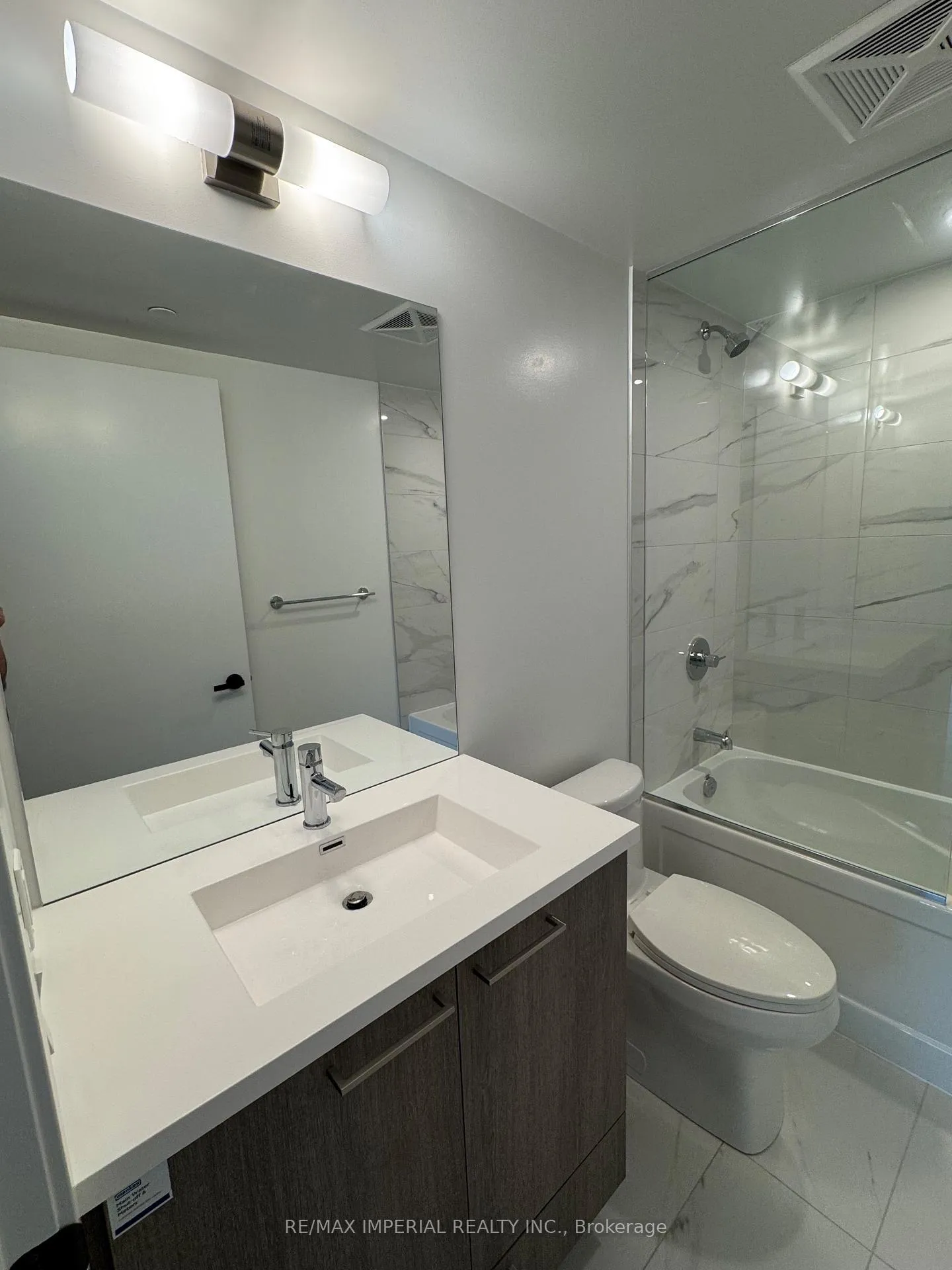 Photo 10 of Unit 2603, 195 Commerce Street, Vaughan, Vaughan Corporate Centre — HOMEH