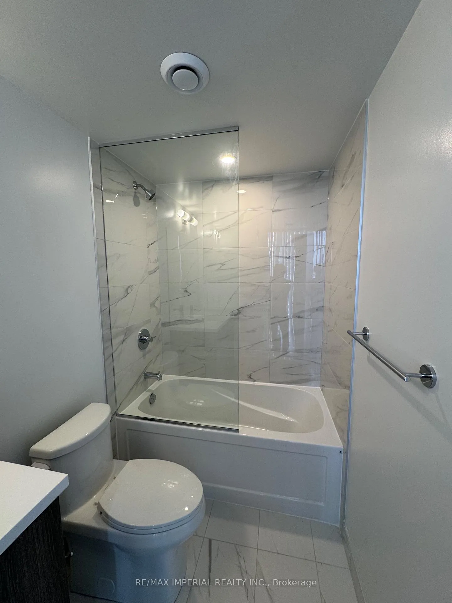 Photo 15 of Unit 2603, 195 Commerce Street, Vaughan, Vaughan Corporate Centre — HOMEH