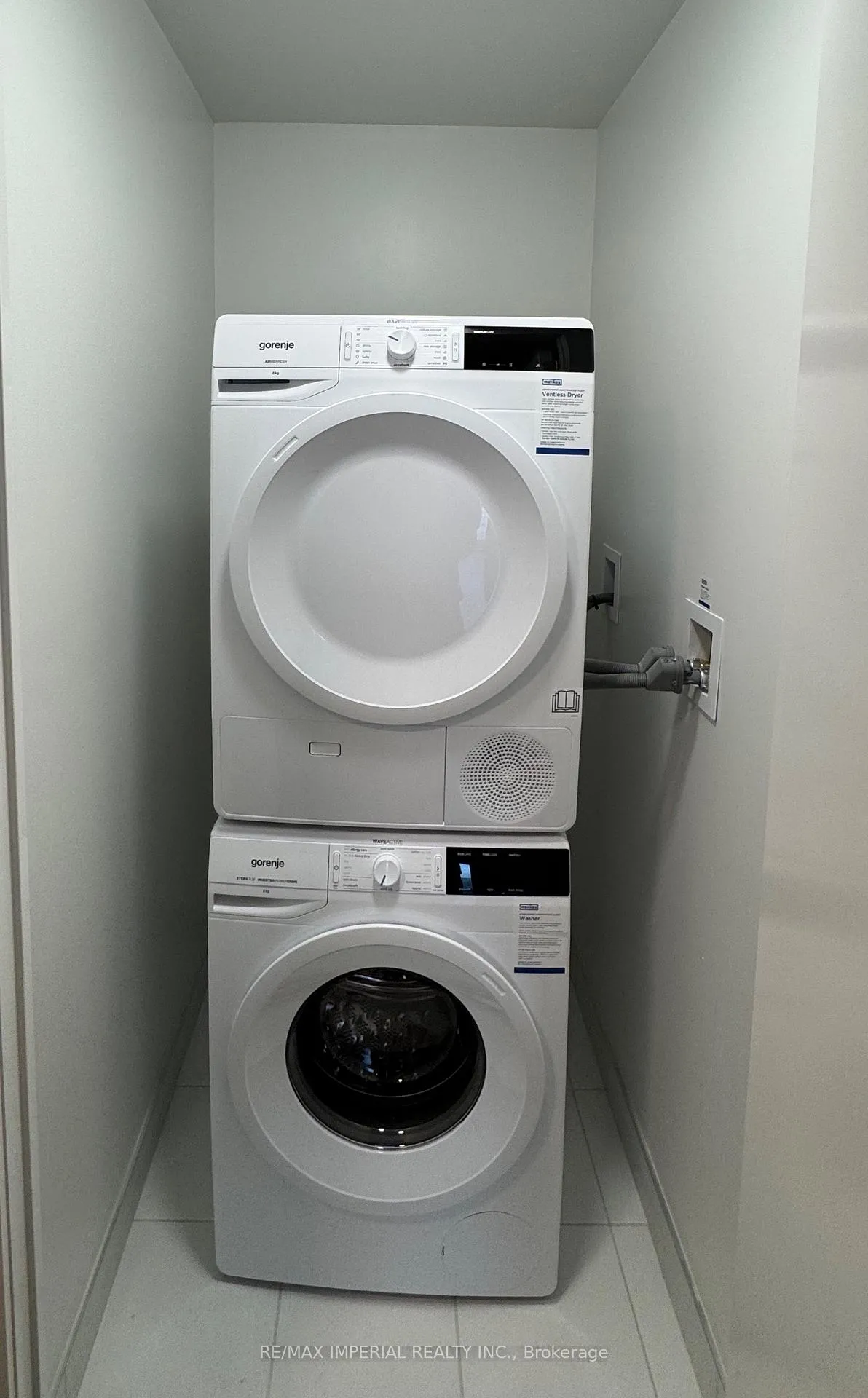 Photo 16 of Unit 2603, 195 Commerce Street, Vaughan, Vaughan Corporate Centre — HOMEH
