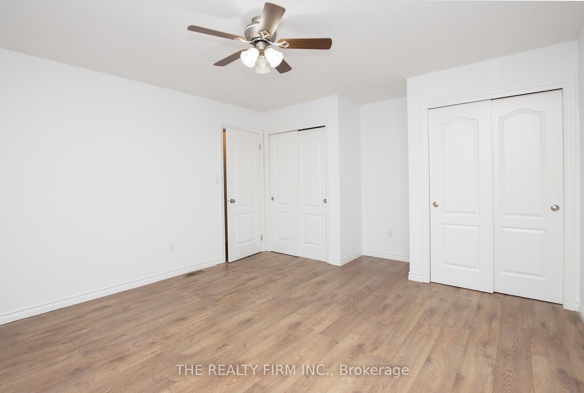 Photo 9 of 141 Cambridge Street, Goderich, Goderich (Town) — HOMEH
