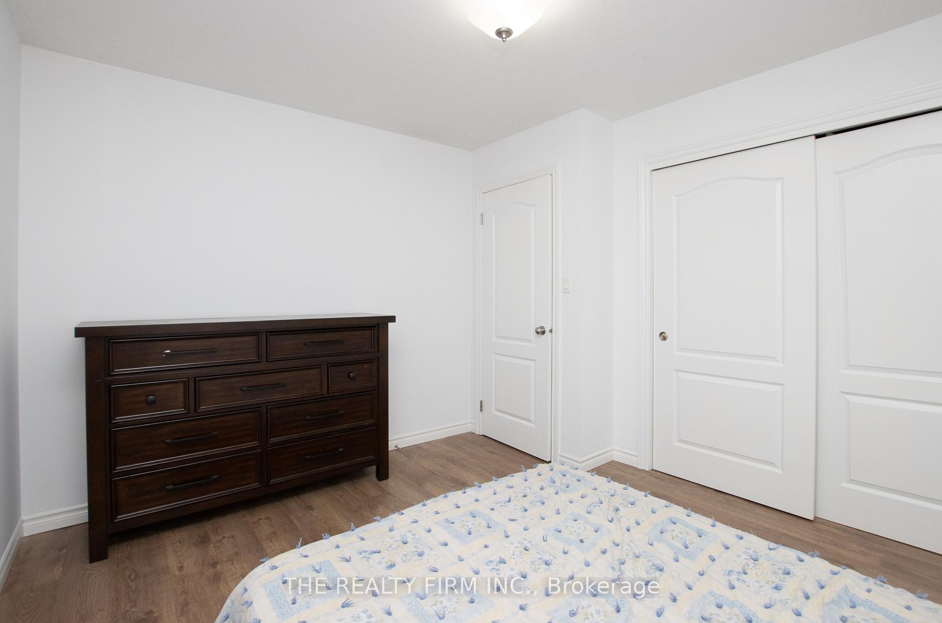 Photo 11 of 141 Cambridge Street, Goderich, Goderich (Town) — HOMEH