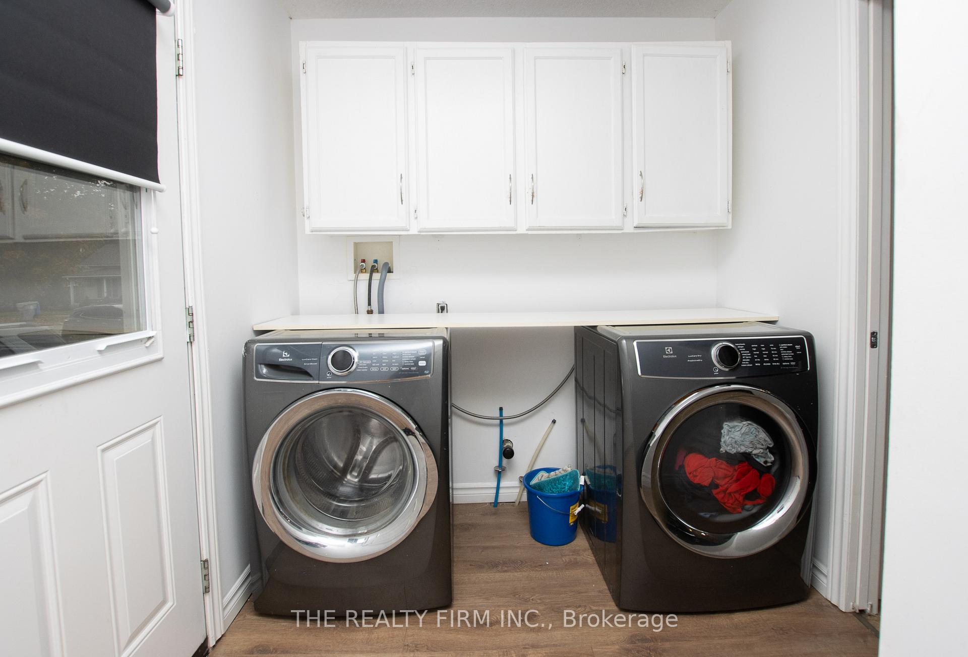 Photo 18 of 141 Cambridge Street, Goderich, Goderich (Town) — HOMEH
