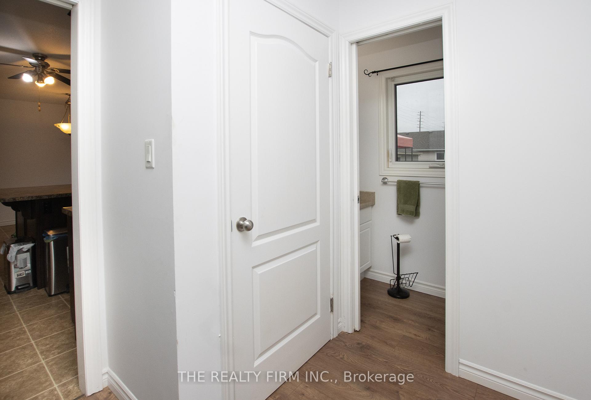 Photo 19 of 141 Cambridge Street, Goderich, Goderich (Town) — HOMEH