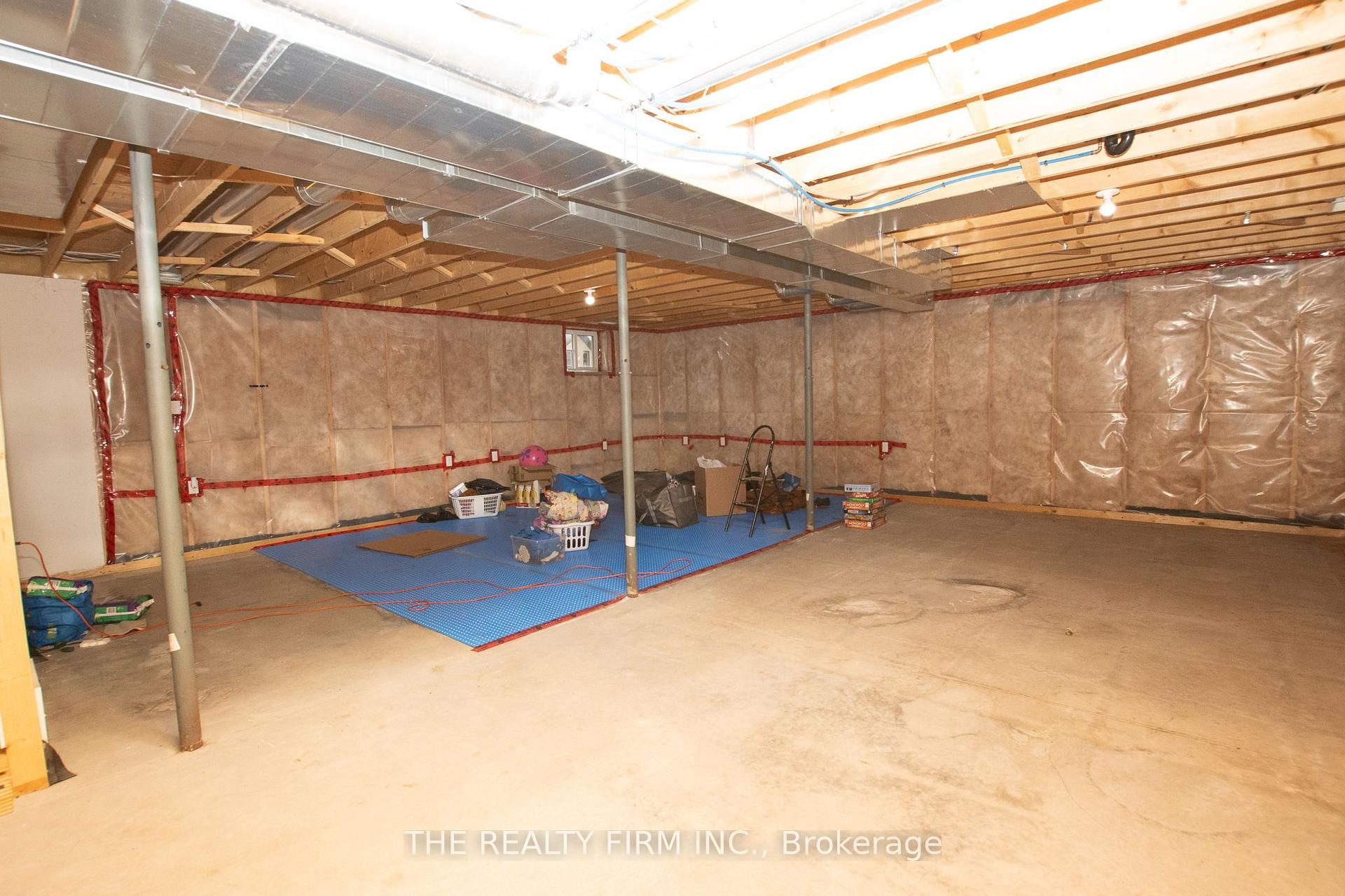 Photo 21 of 141 Cambridge Street, Goderich, Goderich (Town) — HOMEH