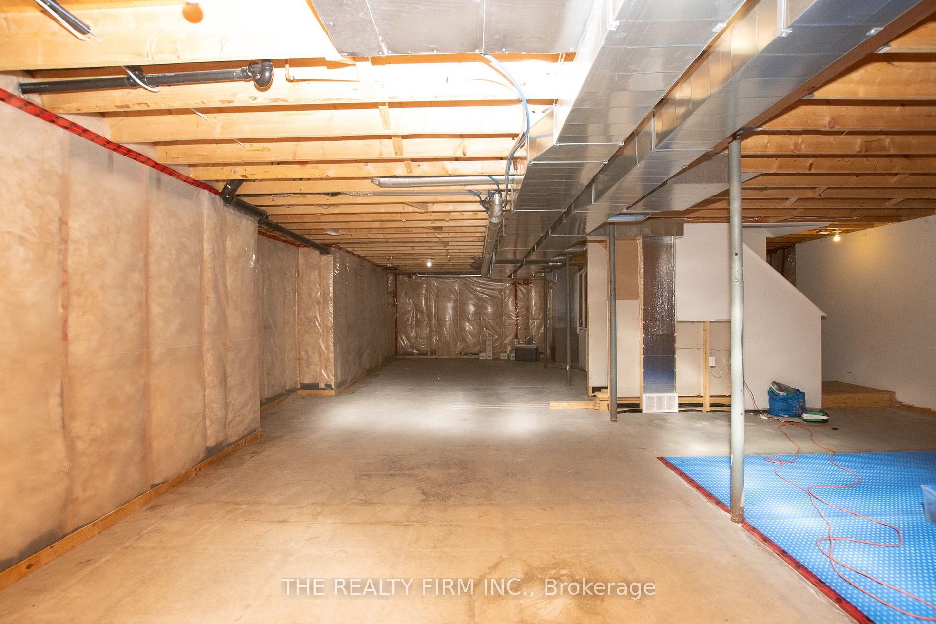 Photo 22 of 141 Cambridge Street, Goderich, Goderich (Town) — HOMEH