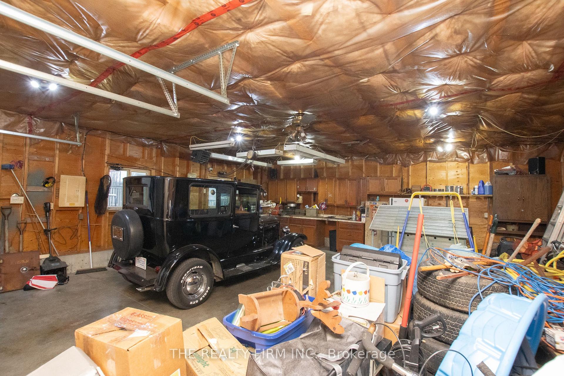 Photo 28 of 141 Cambridge Street, Goderich, Goderich (Town) — HOMEH