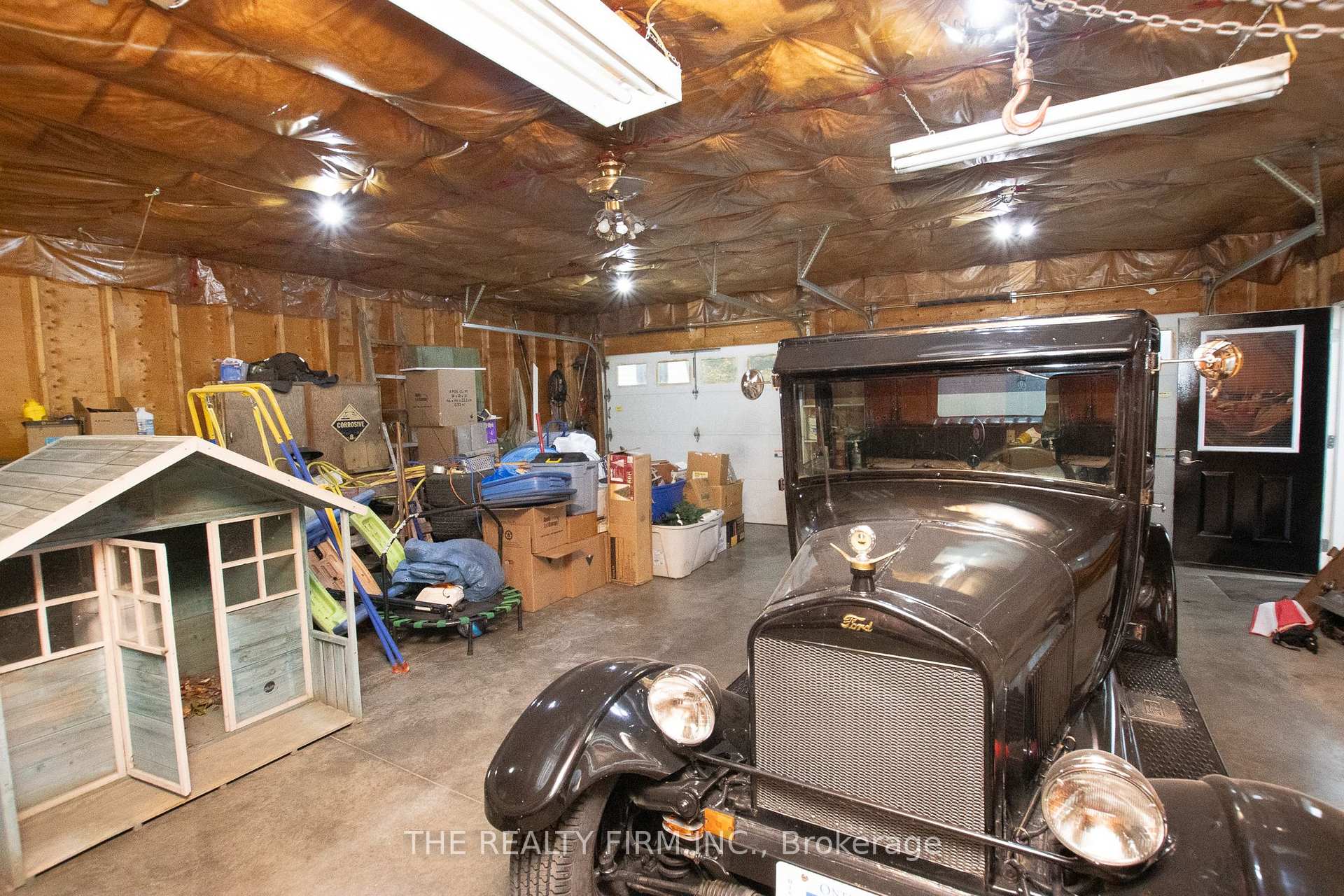 Photo 29 of 141 Cambridge Street, Goderich, Goderich (Town) — HOMEH