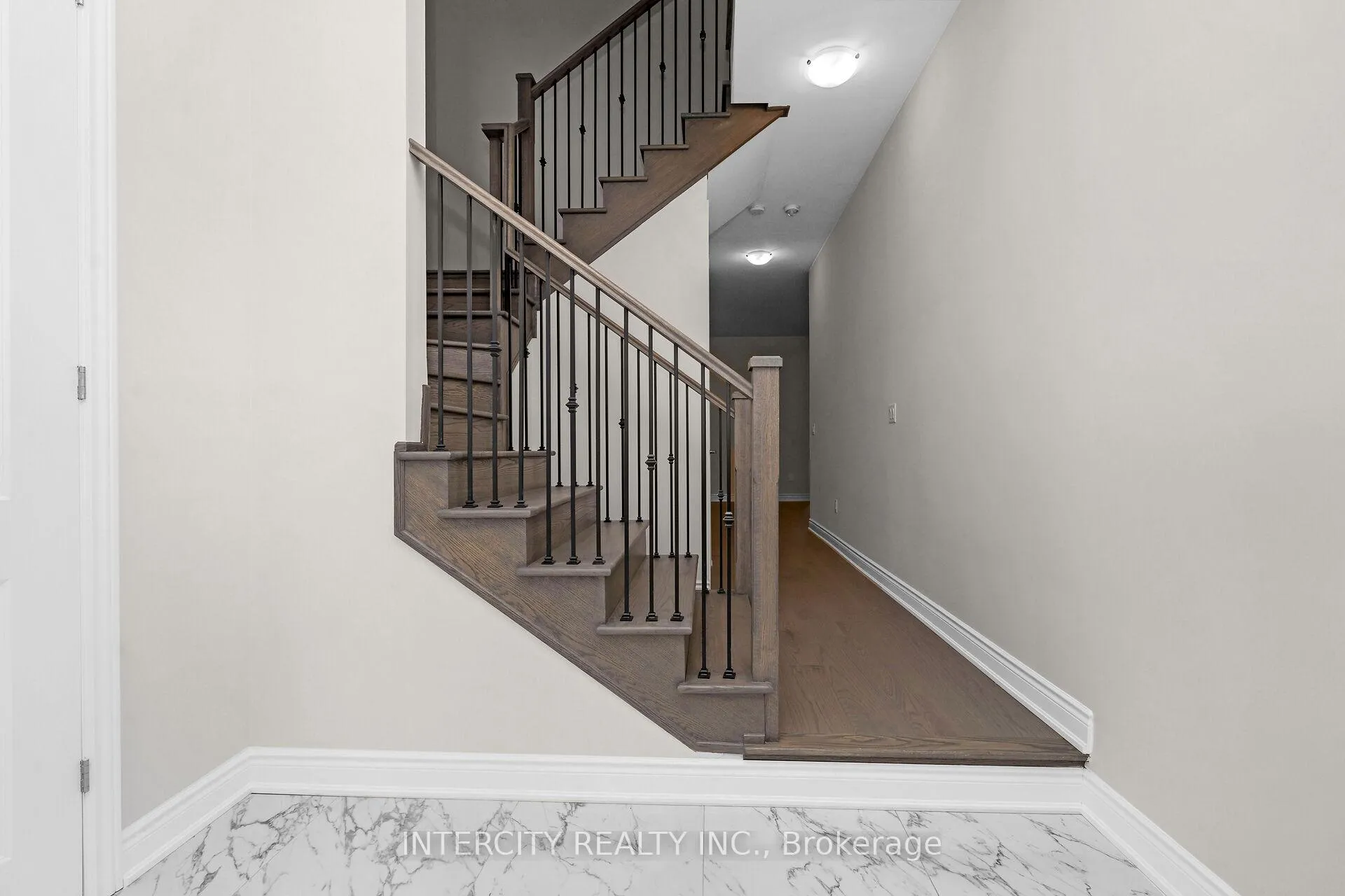 Photo 4 of 14 Coulterville Drive, Caledon, Rural Caledon — HOMEH