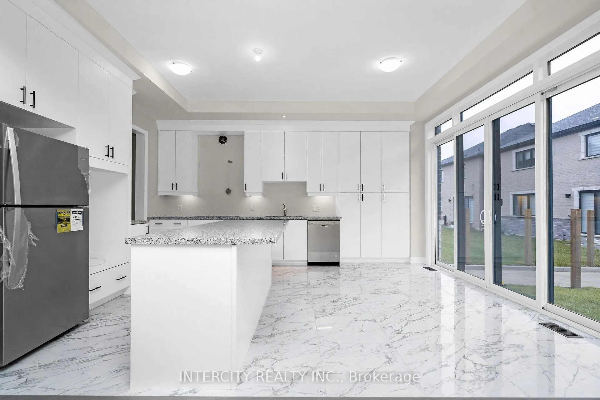 Photo 10 of 14 Coulterville Drive, Caledon, Rural Caledon — HOMEH