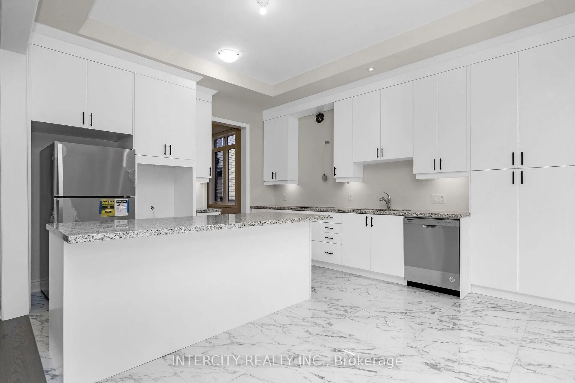 Photo 11 of 14 Coulterville Drive, Caledon, Rural Caledon — HOMEH