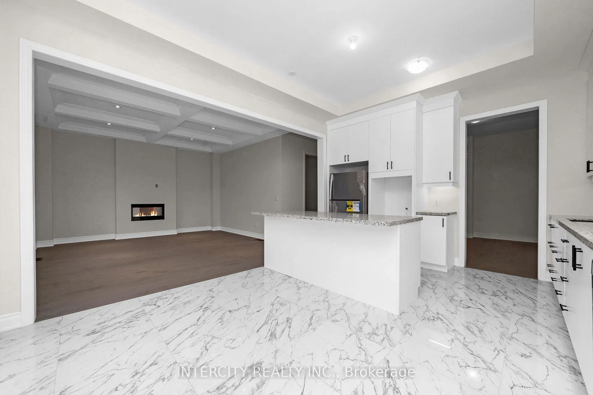 Photo 12 of 14 Coulterville Drive, Caledon, Rural Caledon — HOMEH