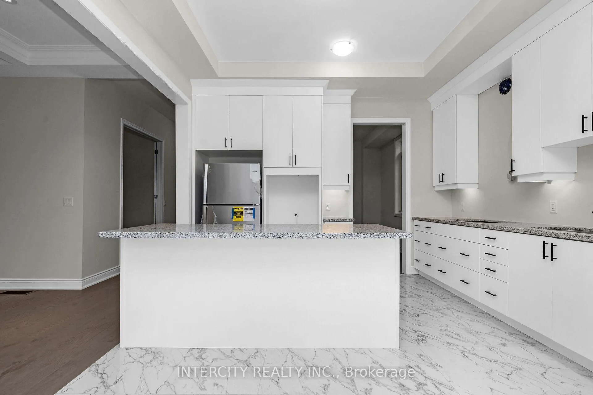 Photo 13 of 14 Coulterville Drive, Caledon, Rural Caledon — HOMEH