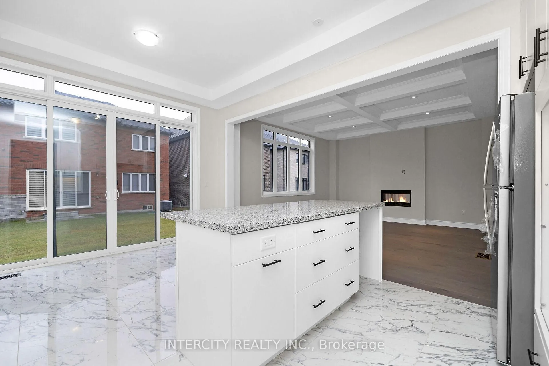 Photo 14 of 14 Coulterville Drive, Caledon, Rural Caledon — HOMEH