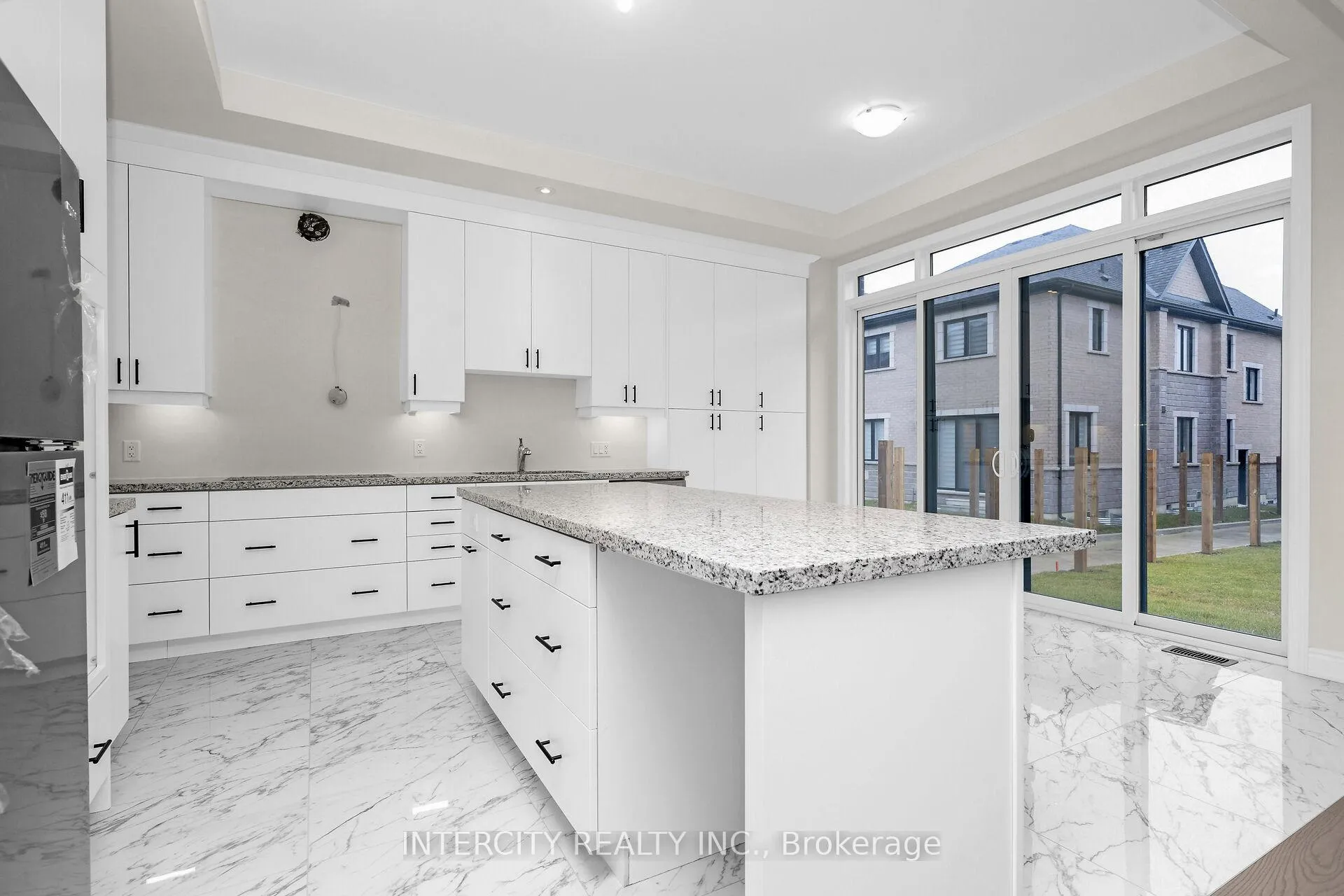 Photo 15 of 14 Coulterville Drive, Caledon, Rural Caledon — HOMEH