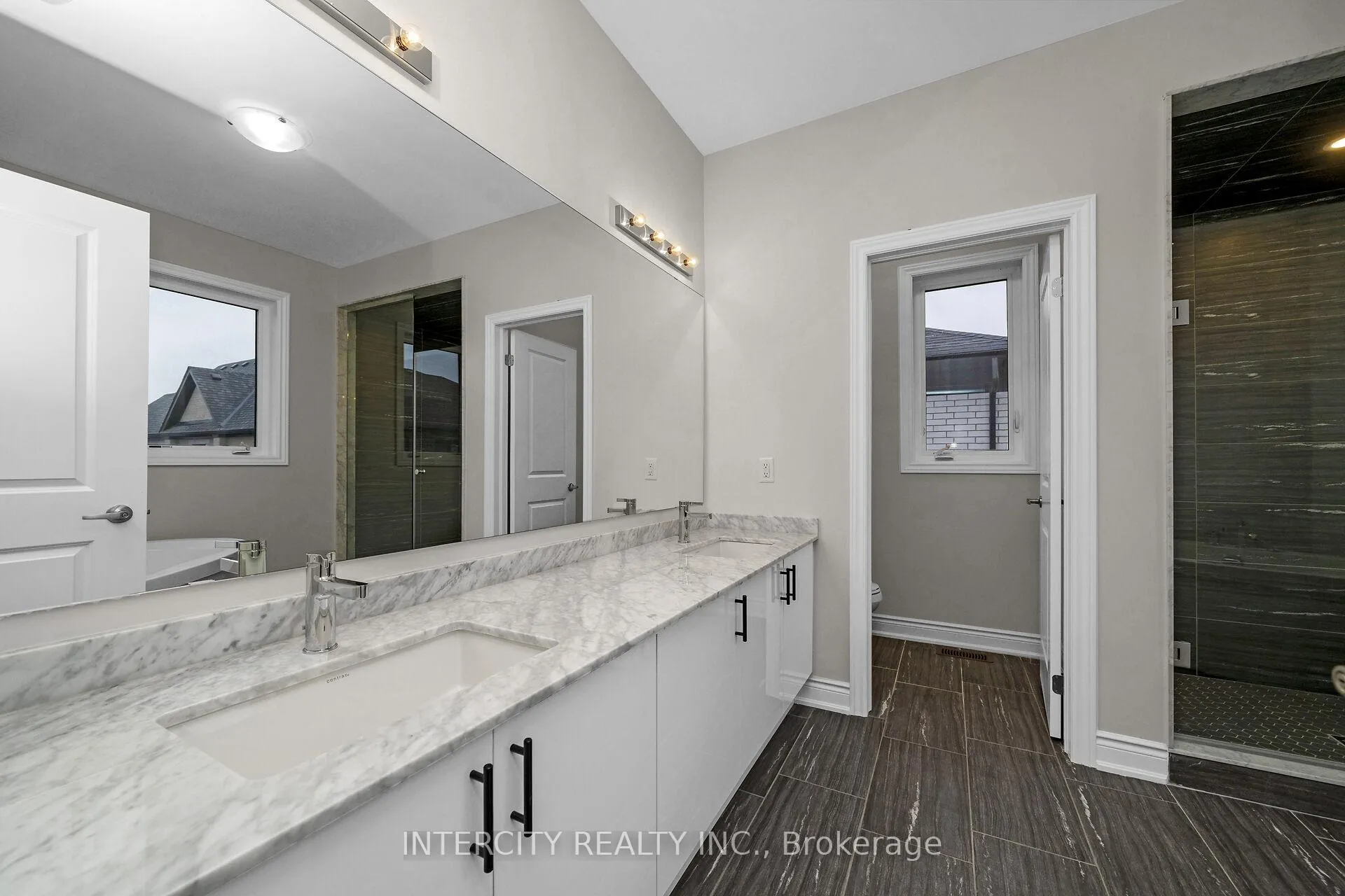 Photo 19 of 14 Coulterville Drive, Caledon, Rural Caledon — HOMEH