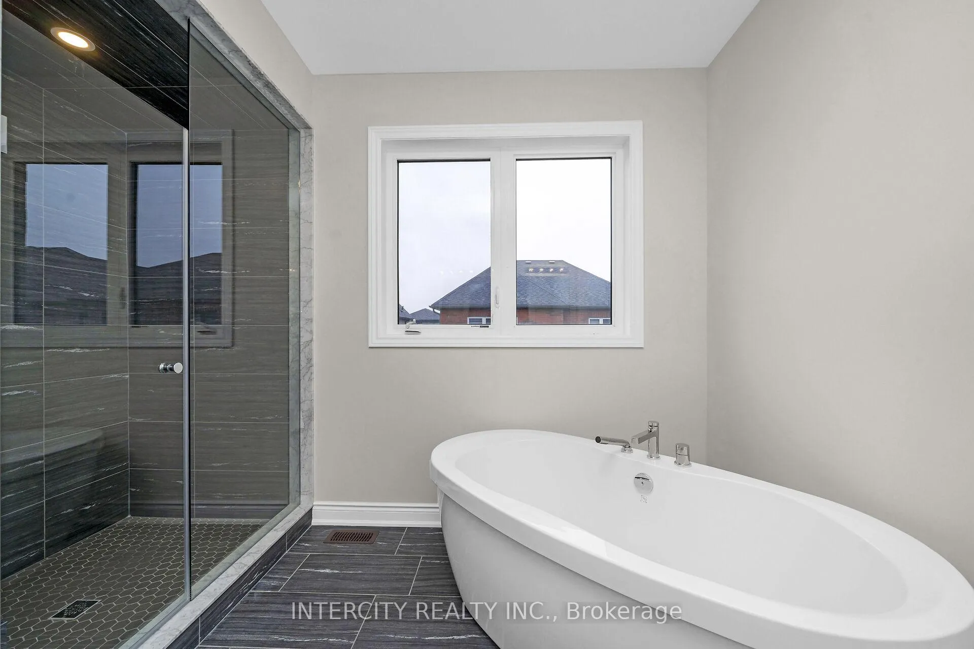 Photo 20 of 14 Coulterville Drive, Caledon, Rural Caledon — HOMEH