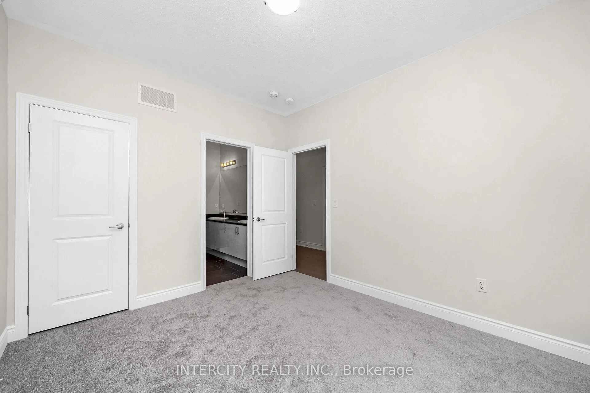 Photo 23 of 14 Coulterville Drive, Caledon, Rural Caledon — HOMEH