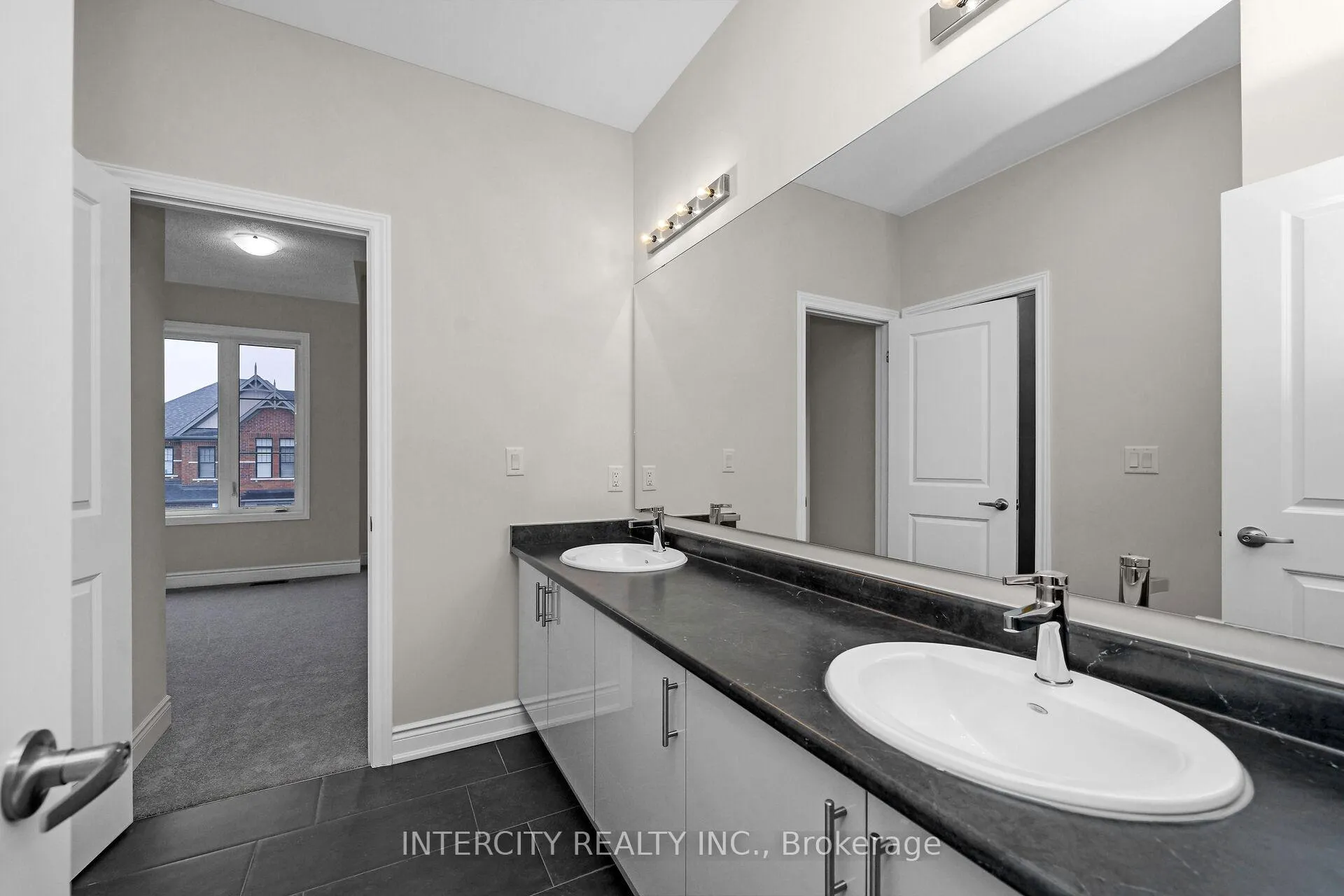 Photo 24 of 14 Coulterville Drive, Caledon, Rural Caledon — HOMEH