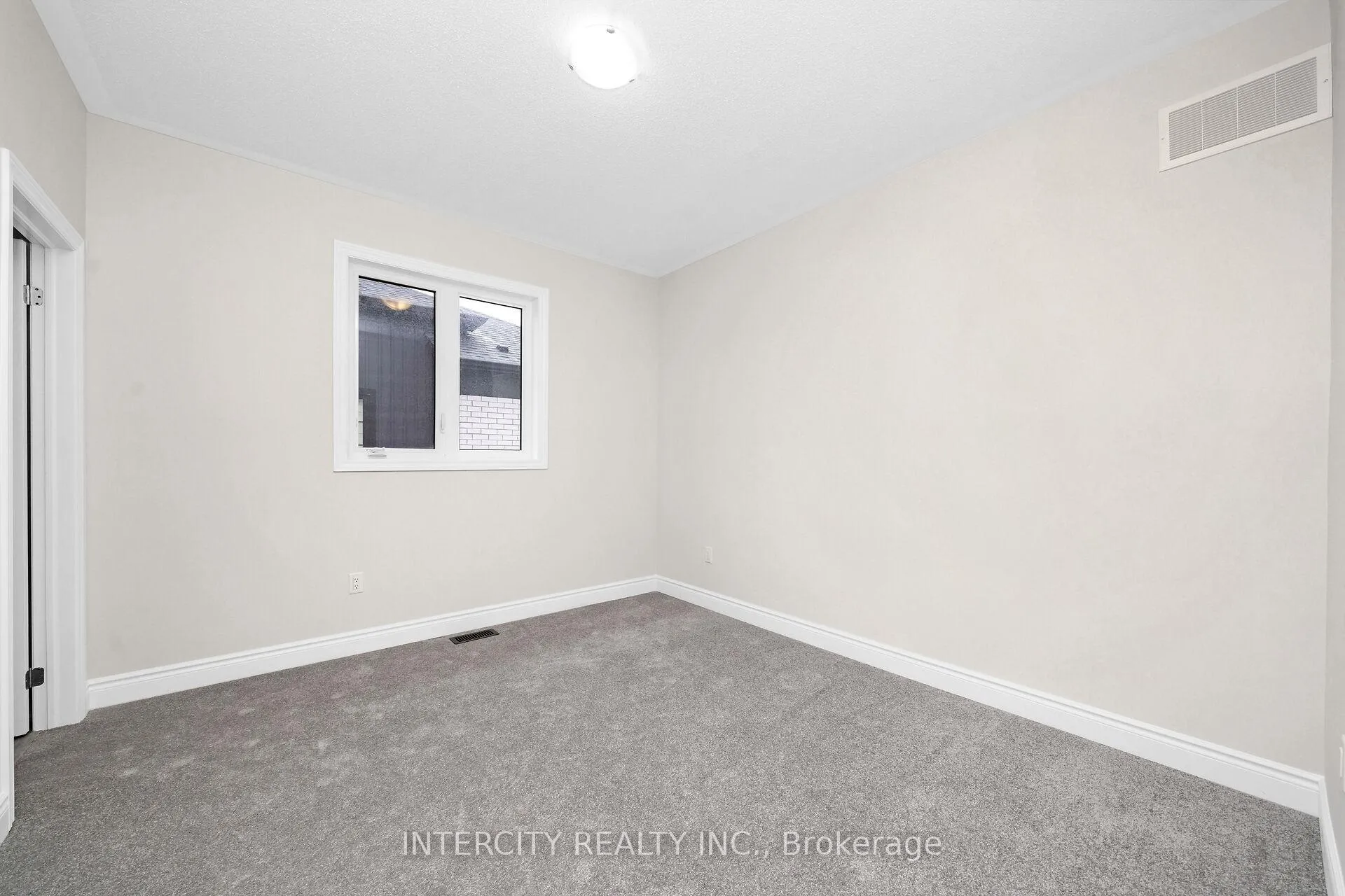 Photo 28 of 14 Coulterville Drive, Caledon, Rural Caledon — HOMEH