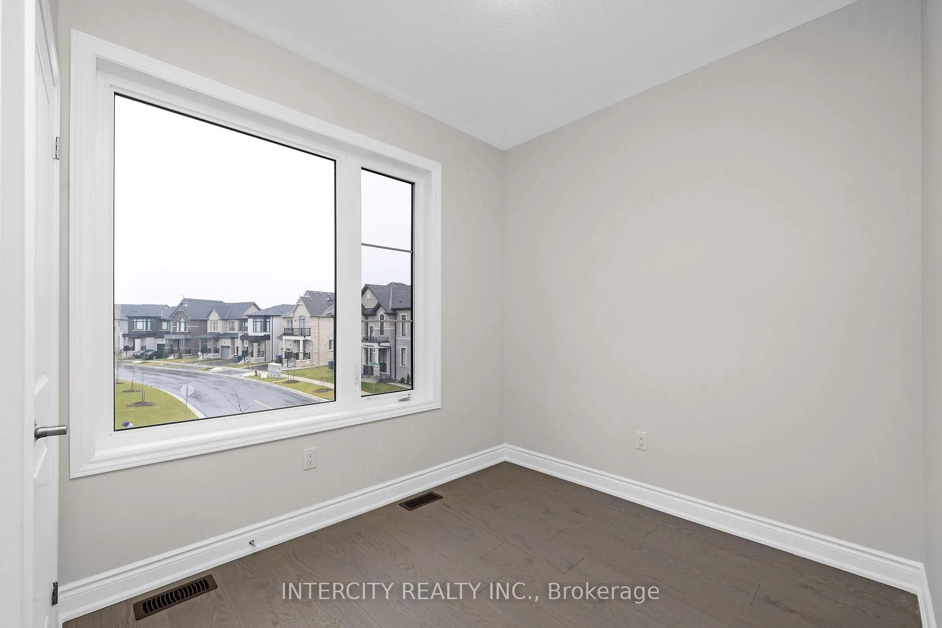 Photo 31 of 14 Coulterville Drive, Caledon, Rural Caledon — HOMEH