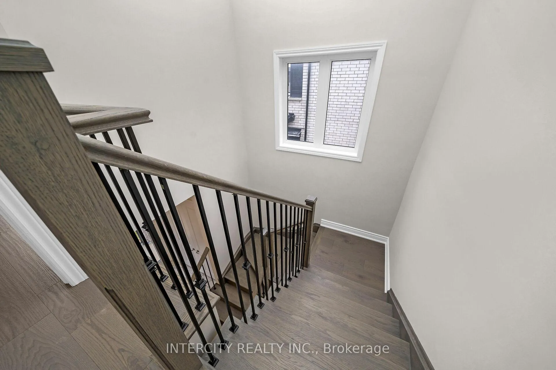 Photo 33 of 14 Coulterville Drive, Caledon, Rural Caledon — HOMEH