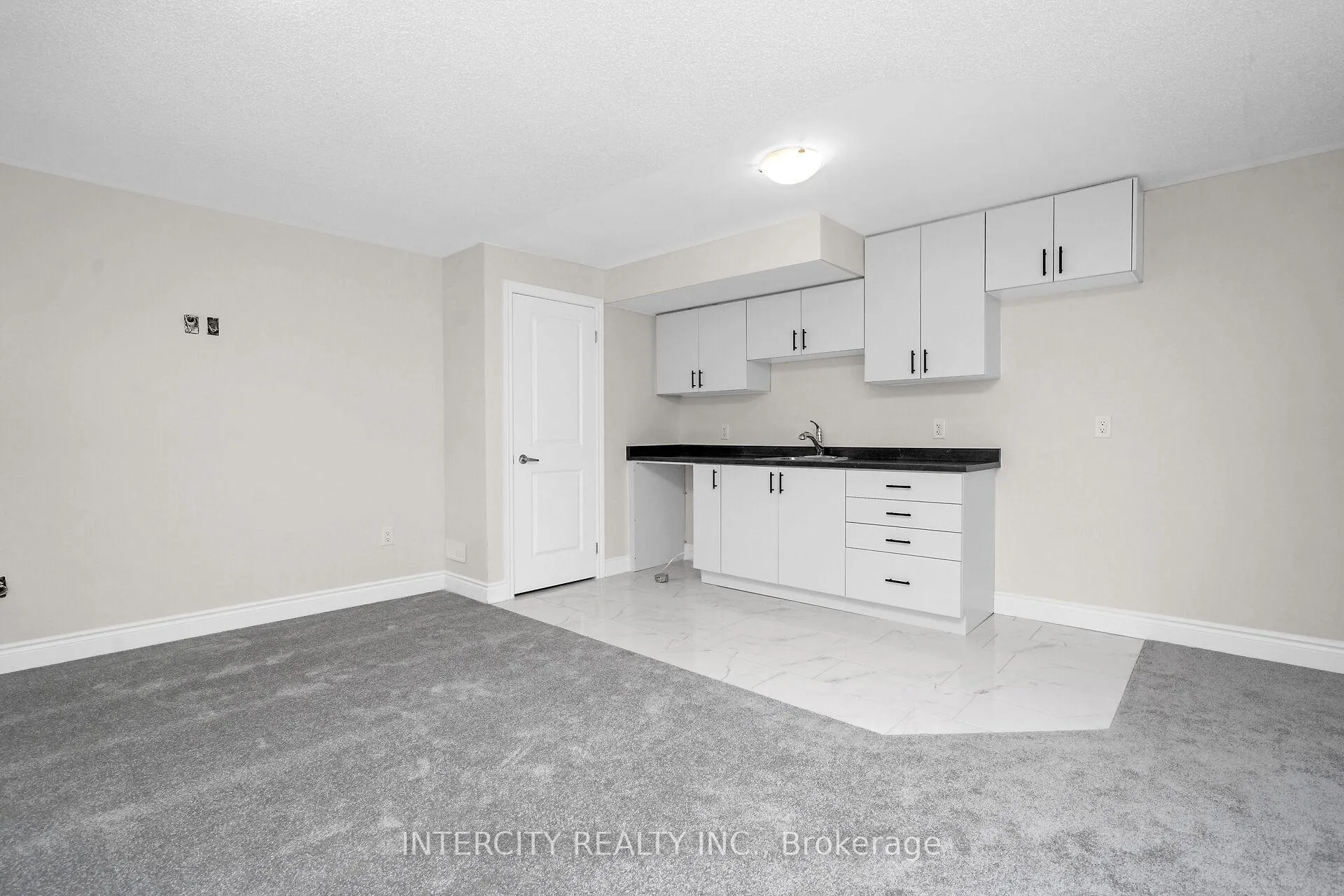 Photo 35 of 14 Coulterville Drive, Caledon, Rural Caledon — HOMEH