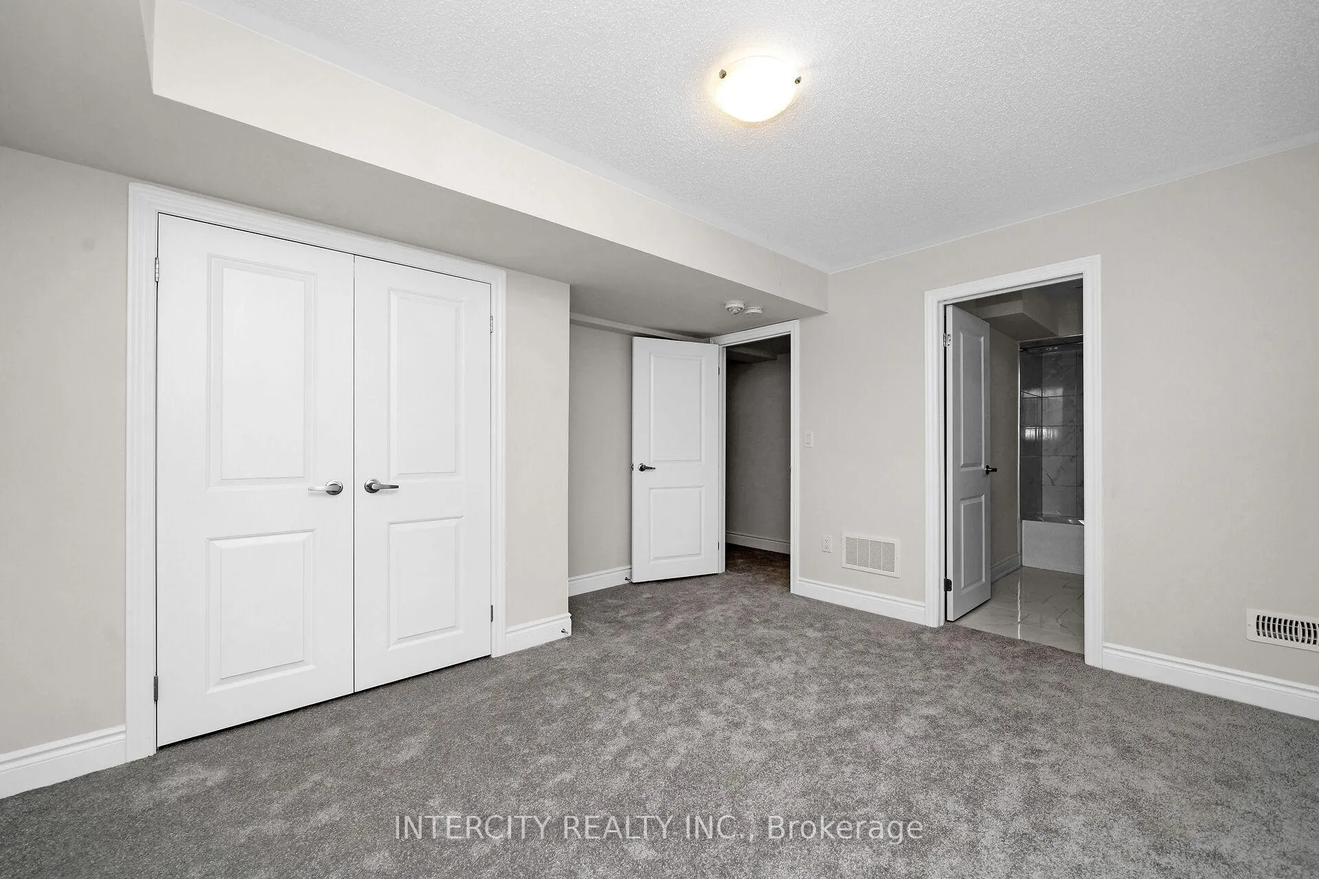 Photo 37 of 14 Coulterville Drive, Caledon, Rural Caledon — HOMEH