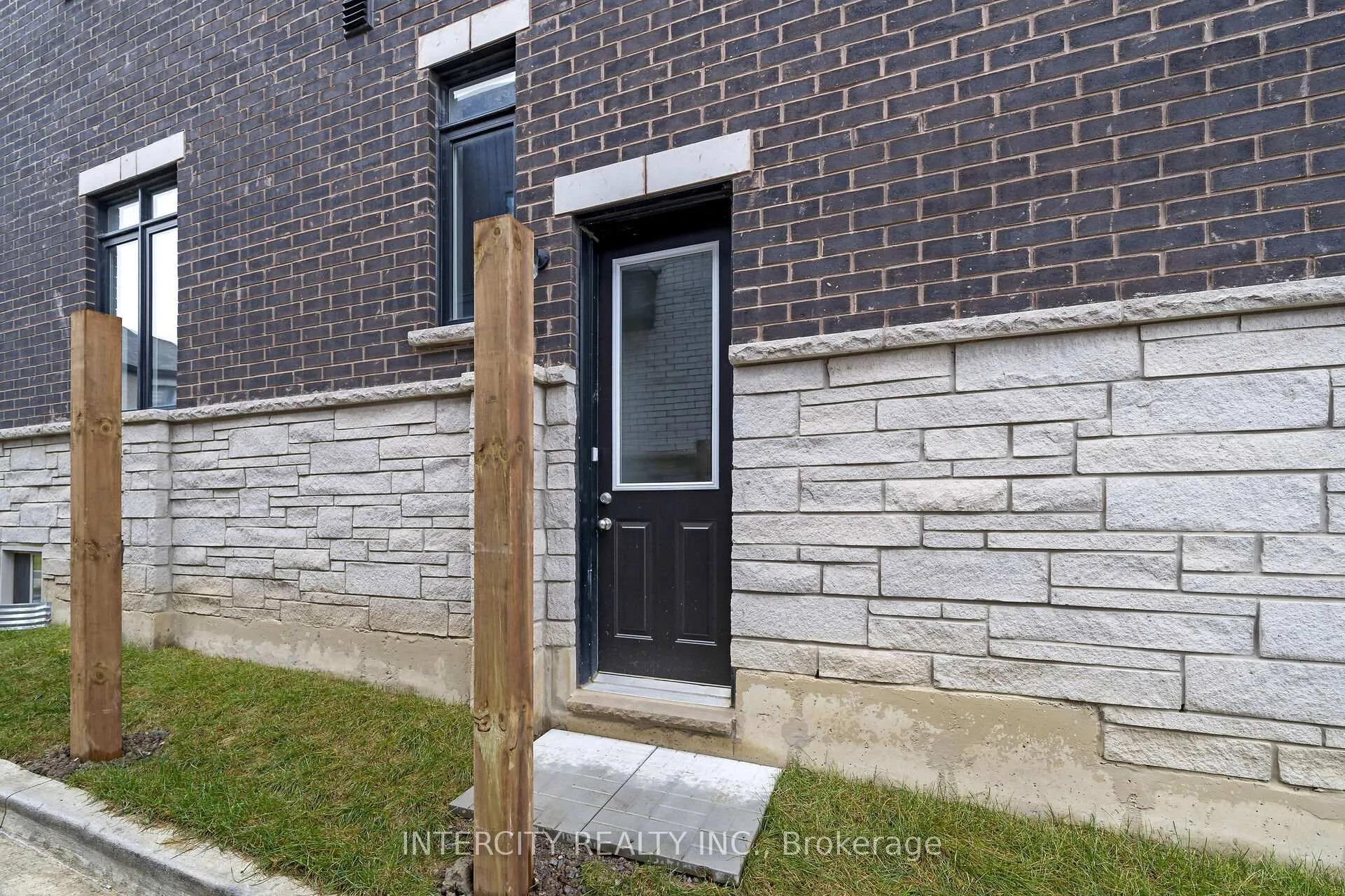 Photo 39 of 14 Coulterville Drive, Caledon, Rural Caledon — HOMEH