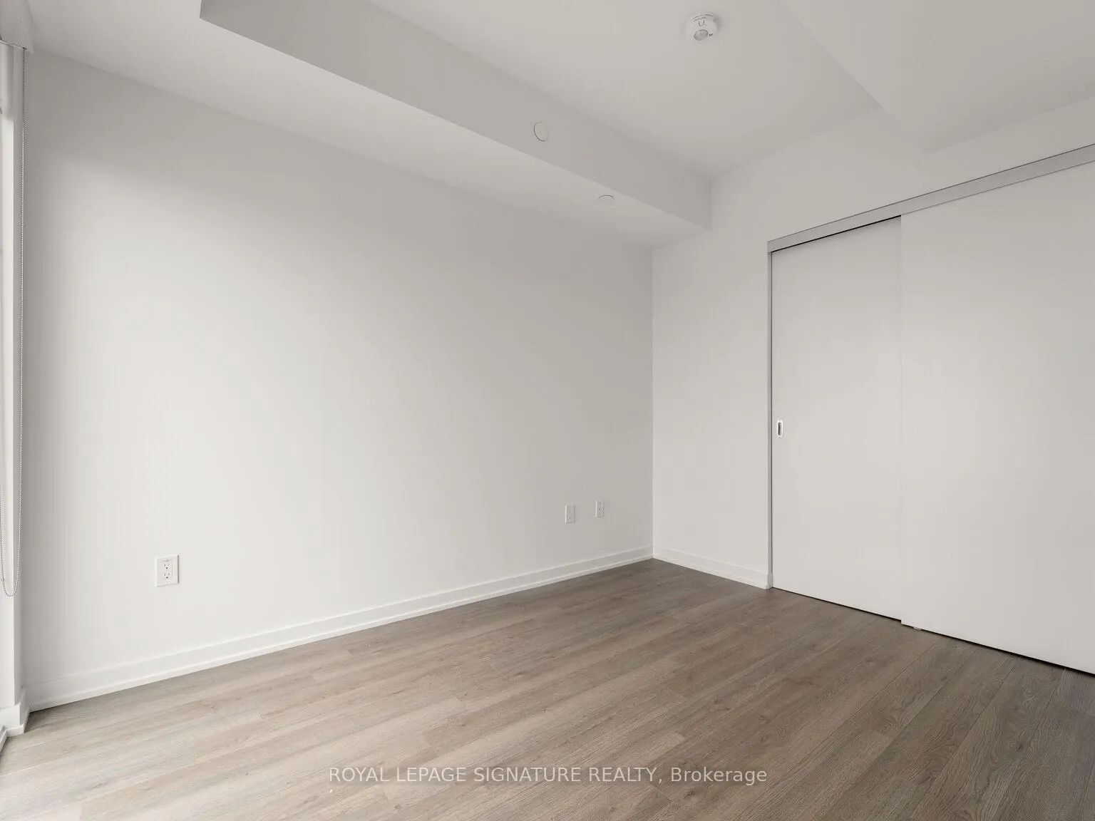 Photo 11 of Unit 1703, 48 Power Street, Toronto, Moss Park — HOMEH