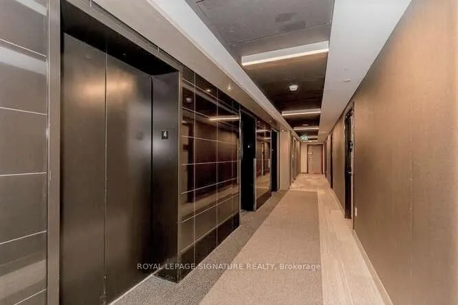 Photo 22 of Unit 1703, 48 Power Street, Toronto, Moss Park — HOMEH